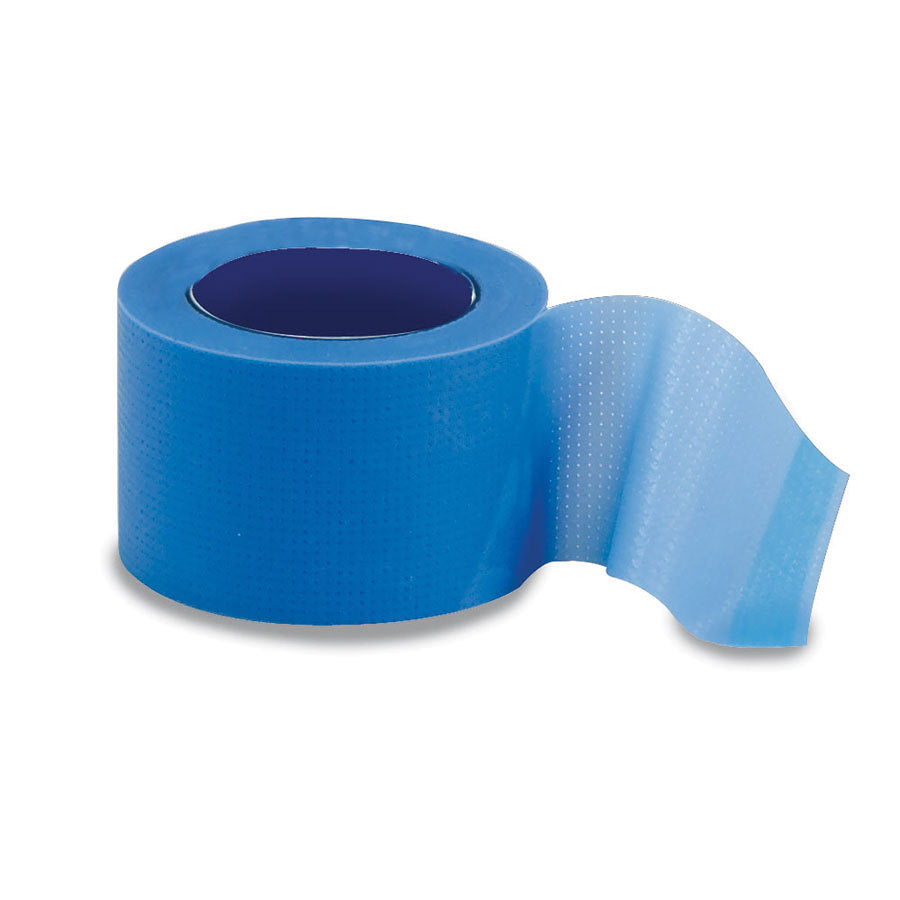 RELITAPE WASHPROOF BLUE 2.5CMX5M