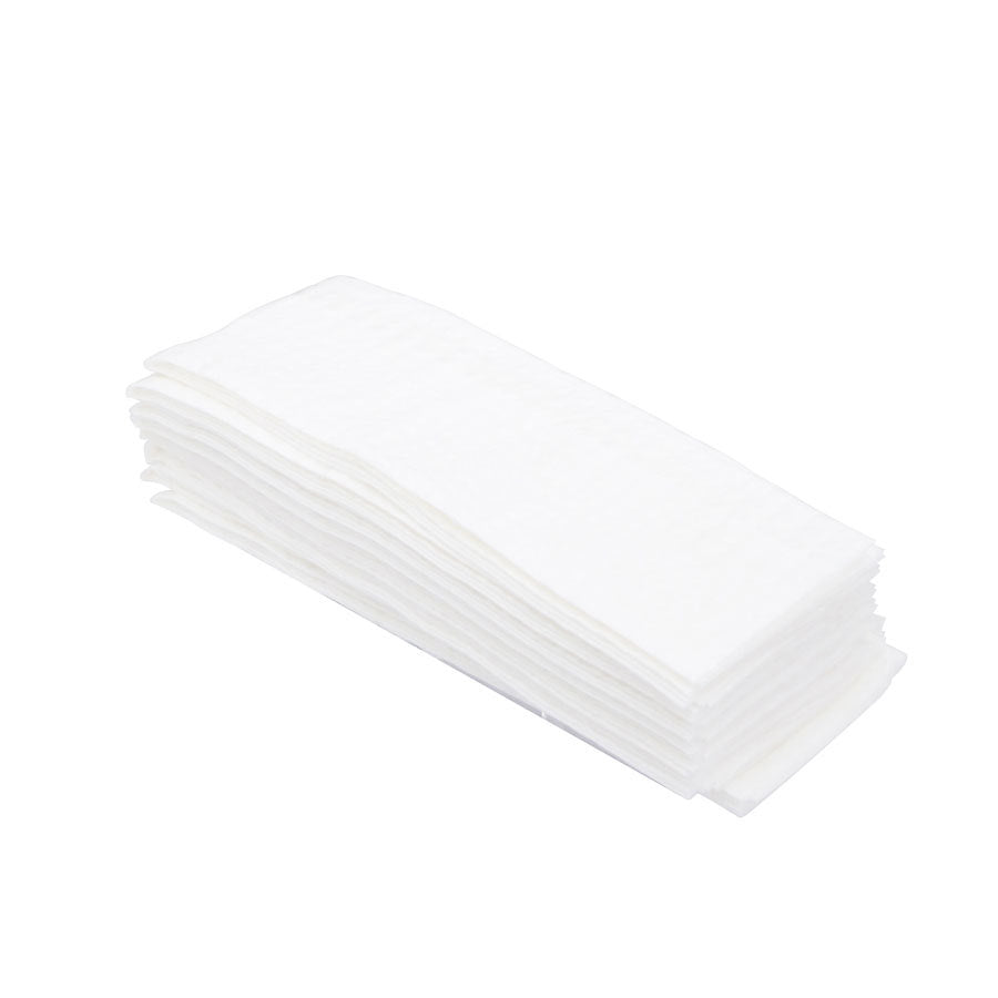 PAPER LINERS FOR CHANGINGSTATIONS PK20