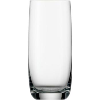 Weinland Long Drink 390ml /13.75oz Box of 6