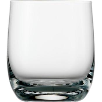 Weinland Whisky 350ml /12.25oz Box of 6