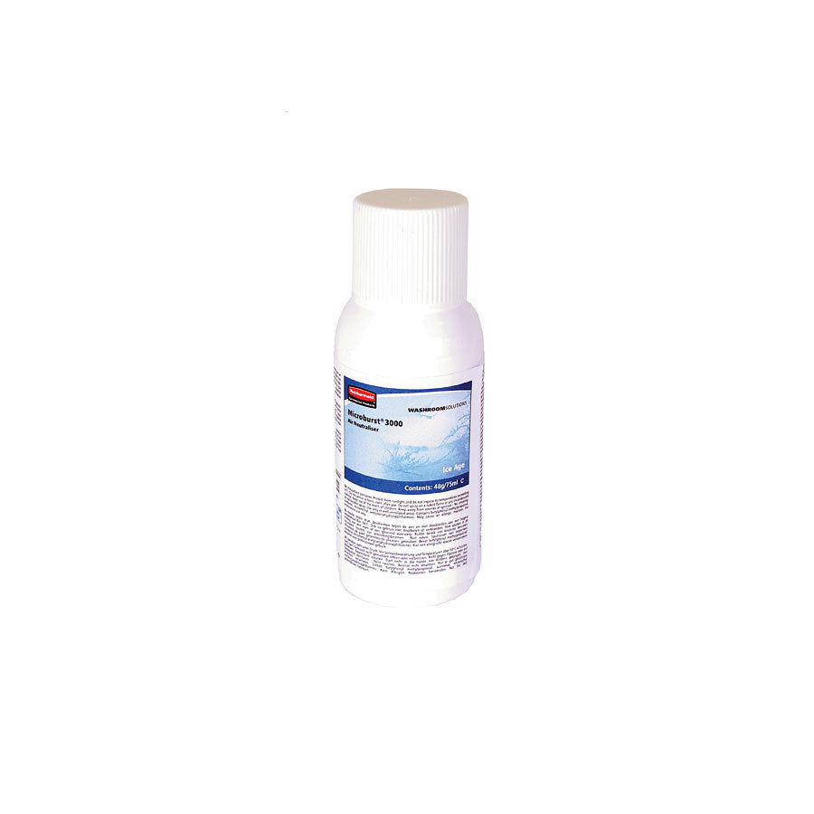 ICE AGE AERO 75ML x12