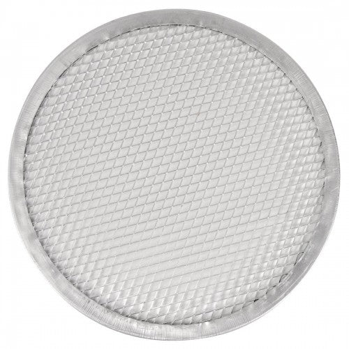 Vogue Pizza Screen - 12"