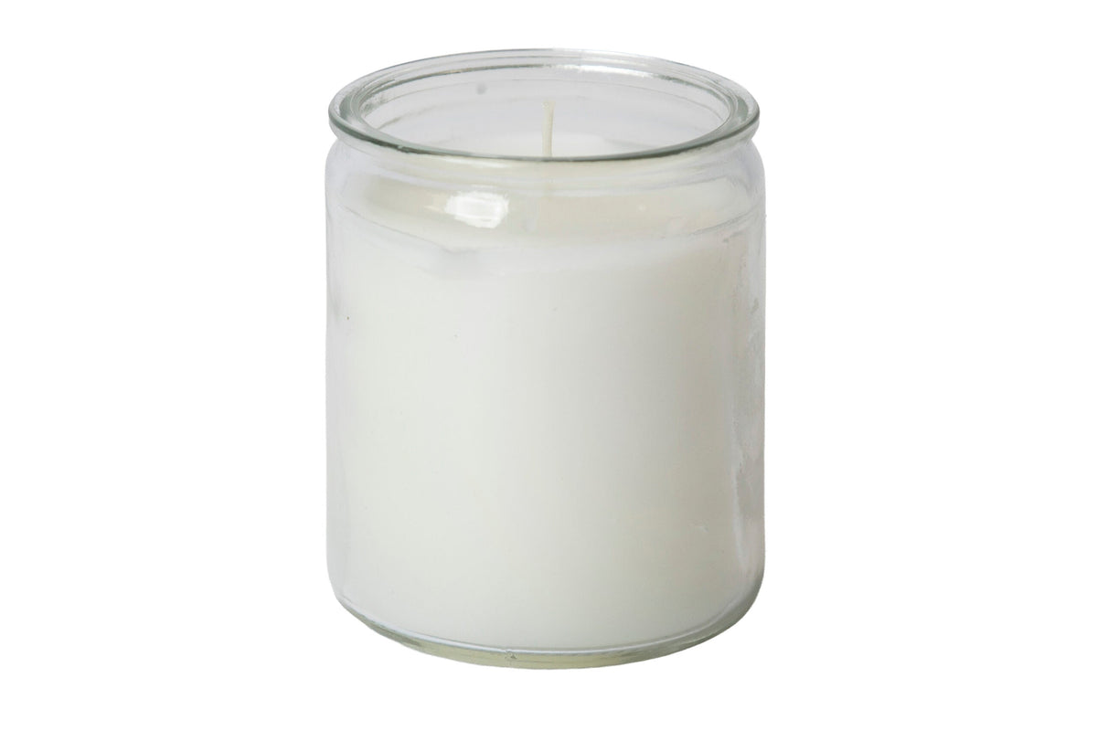Candles & Holders
