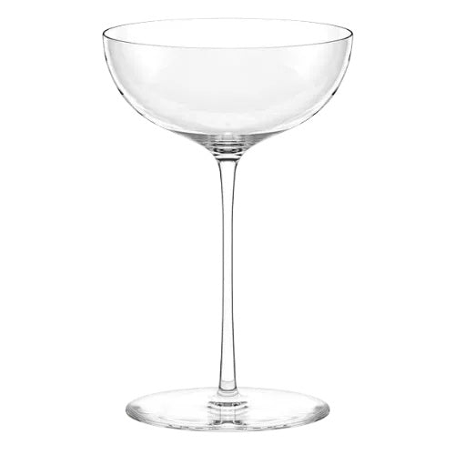 Kyoto Cocktail Glass 318ml / 11oz Box of 6