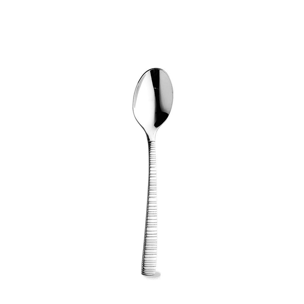 Bali Dessert Spoon 185Mm Box of 12 (3-5 Working Days Delivery)