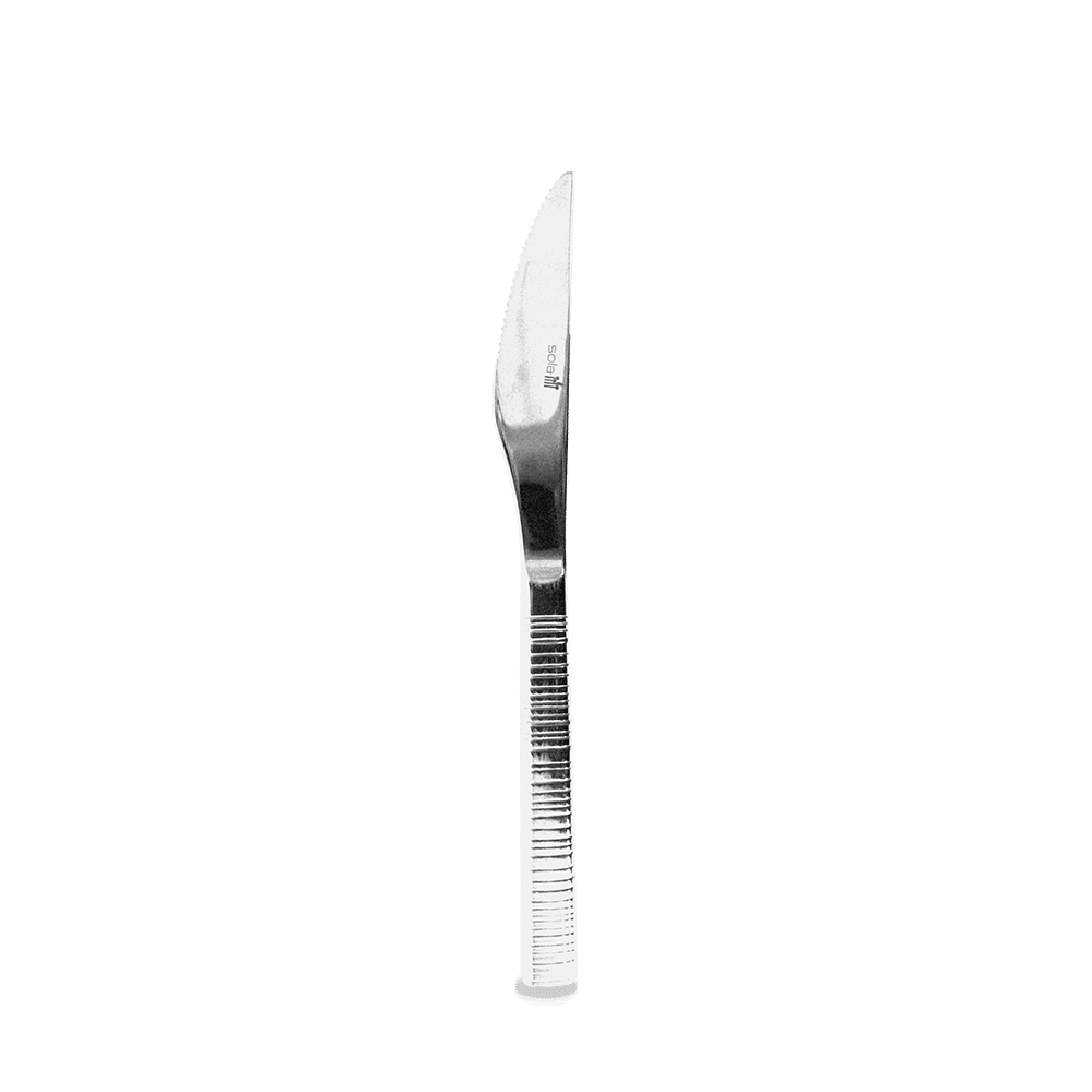Bali Steak Knife 235Mm Box of 12 (3-5 Working Days Delivery)