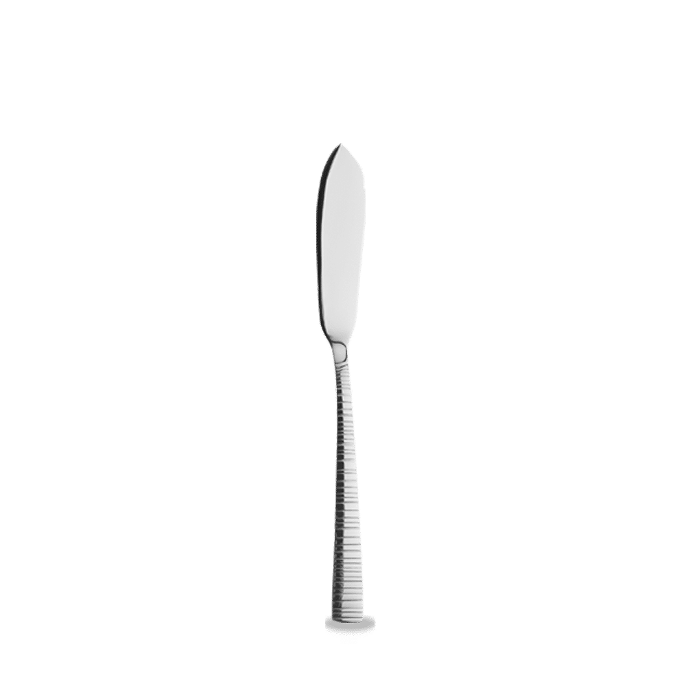 Bali Fish Knife 3.5Mm Box of 12 (3-5 Working Days Delivery)