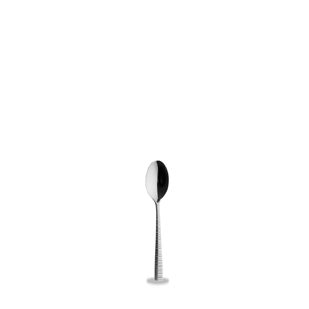 Bali Demitasse Spoon 2.8Mm Box of 12 (3-5 Working Days Delivery)