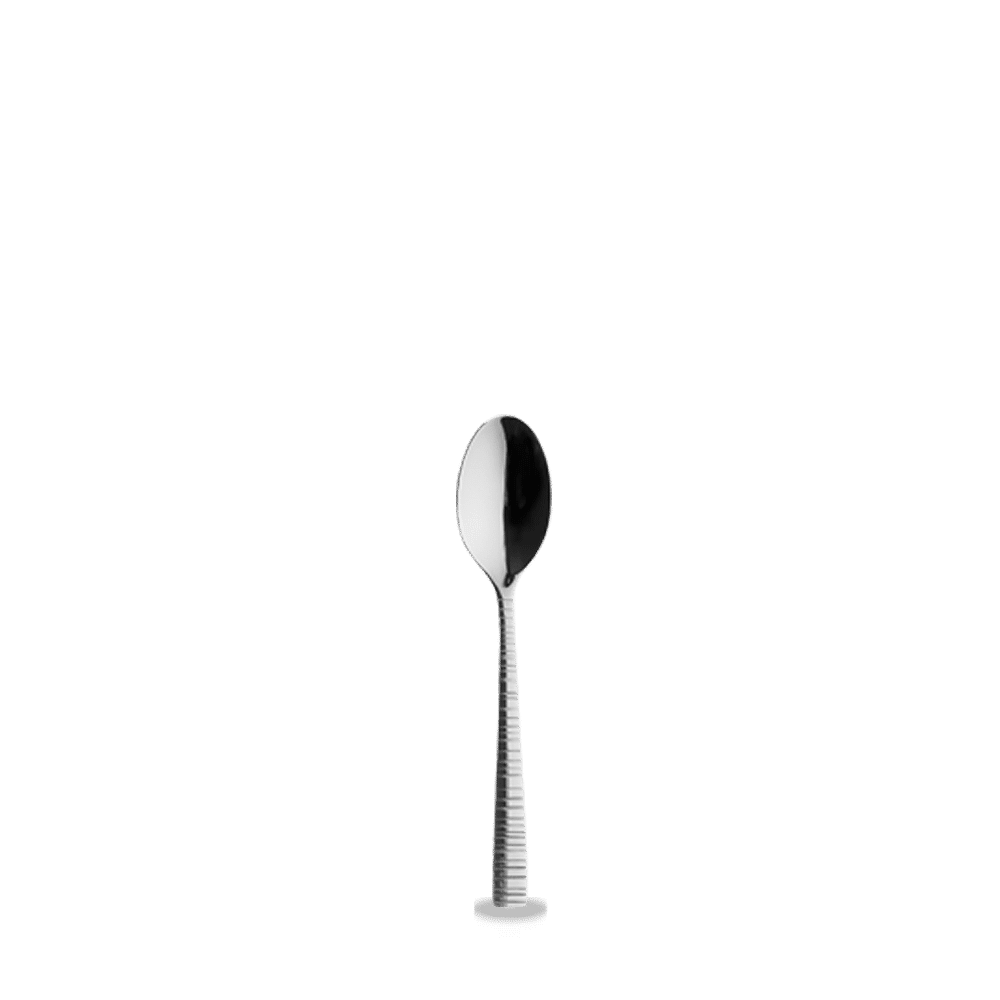 Bali Cocktail Spoon 2.8Mm Box of 12 (3-5 Working Days Delivery)