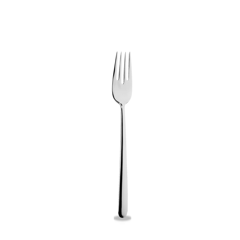 Donau Fish Fork 3.5Mm Box of 12 (3-5 Working Days Delivery)