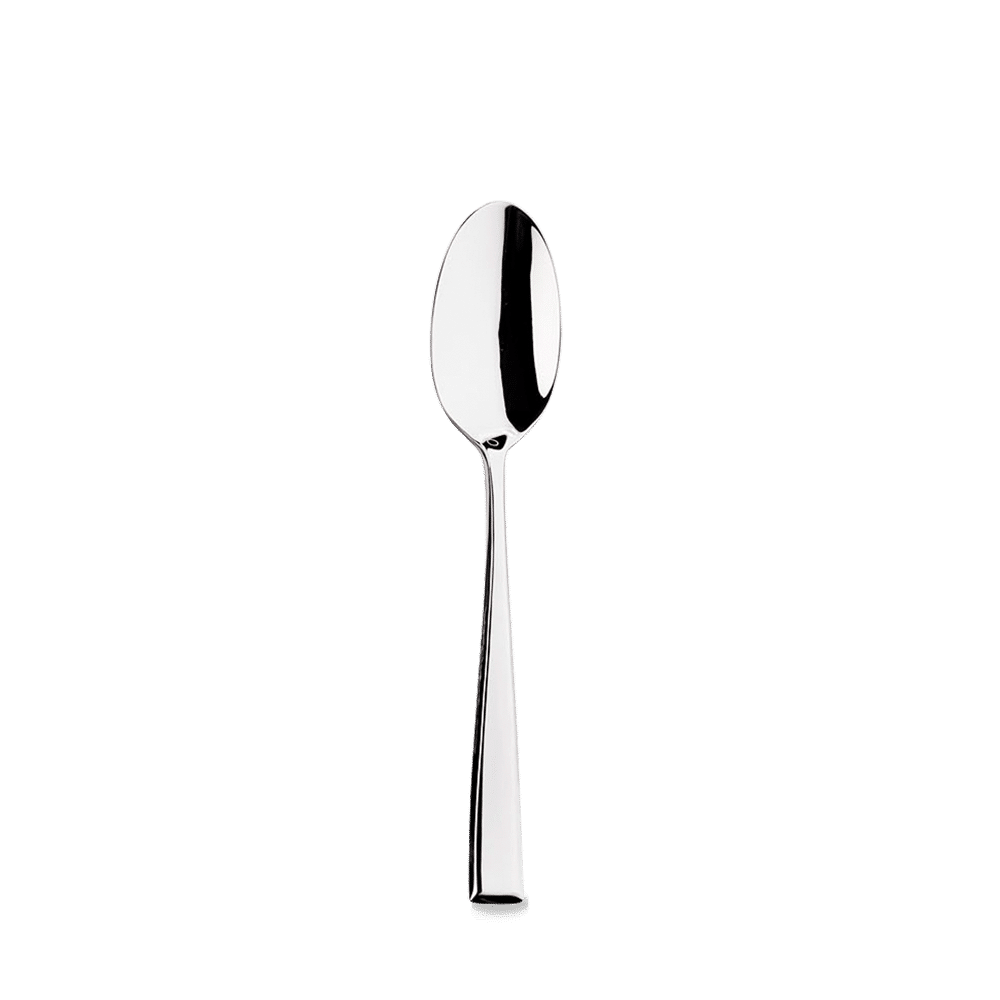 Durban Table Spoon 20.8Cm Box of 12 (3-5 Working Days Delivery)