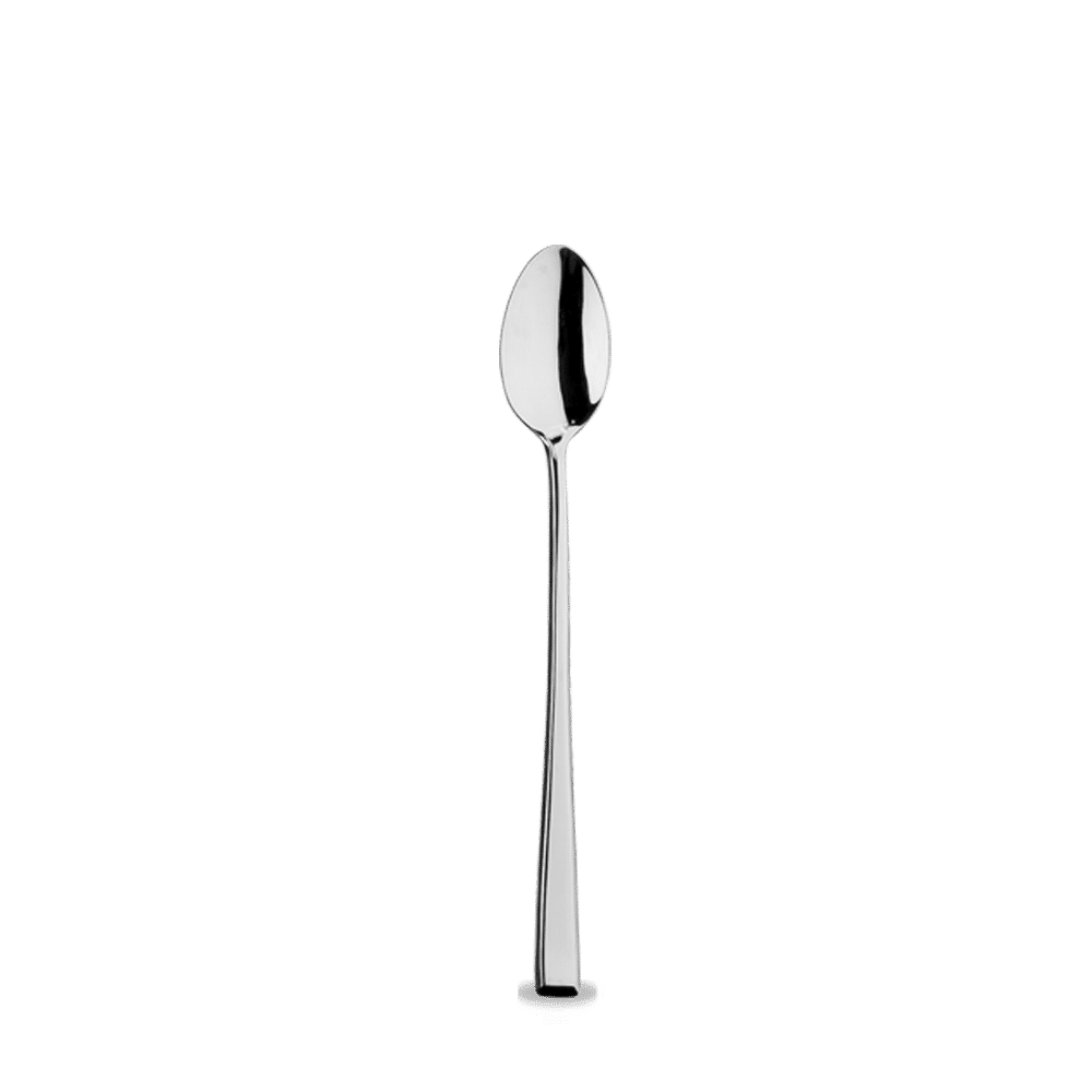 Durban Longdrink Spoon 2.8Mm Box of 12 (3-5 Working Days Delivery)