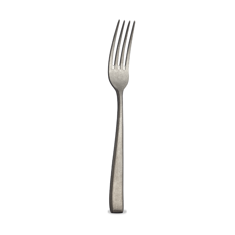 Durban Vintage Table Fork 21.2Cm Box of 12 (3-5 Working Days Delivery)