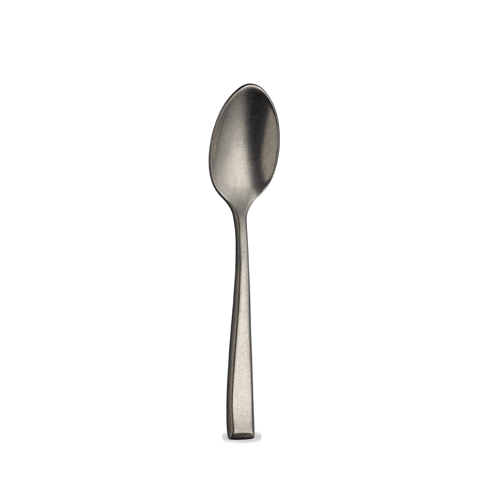 Durban Vintage Teaspoon 13Cm Box of 12 (3-5 Working Days Delivery)