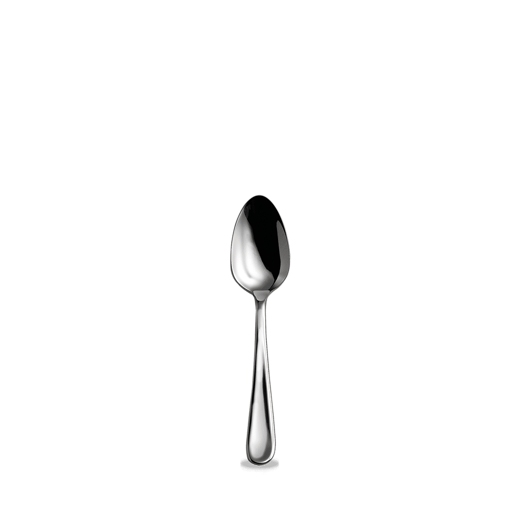 Florence Cocktail Spoon 2Mm Box of 12 (3-5 Working Days Delivery)