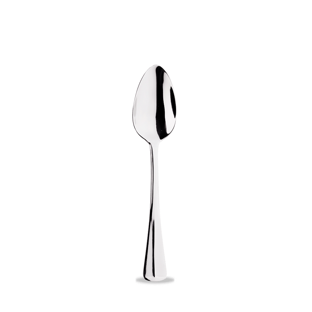 Hollands Glad Table Spoon 3.5Mm Box of 12 (3-5 Working Days Delivery)