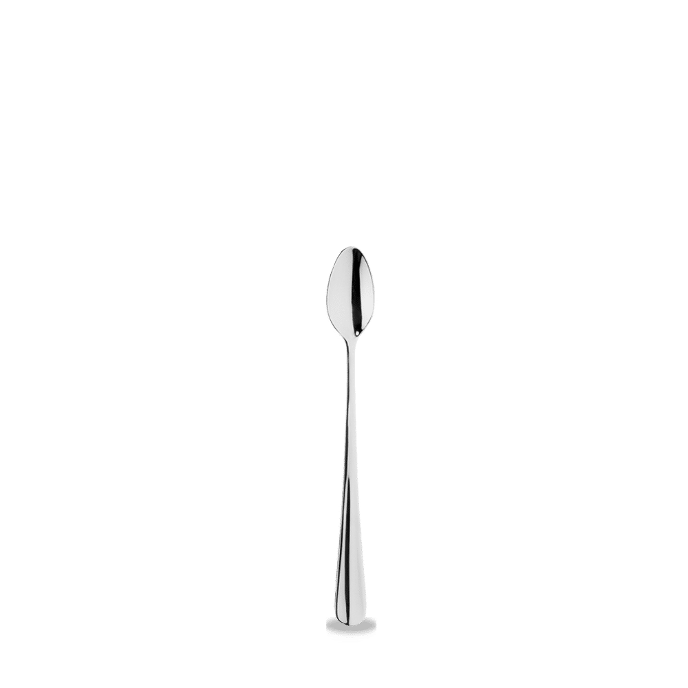 Hollands Glad Long Drink Spoon 2.5Mm Box of 12 (3-5 Working Days Delivery)