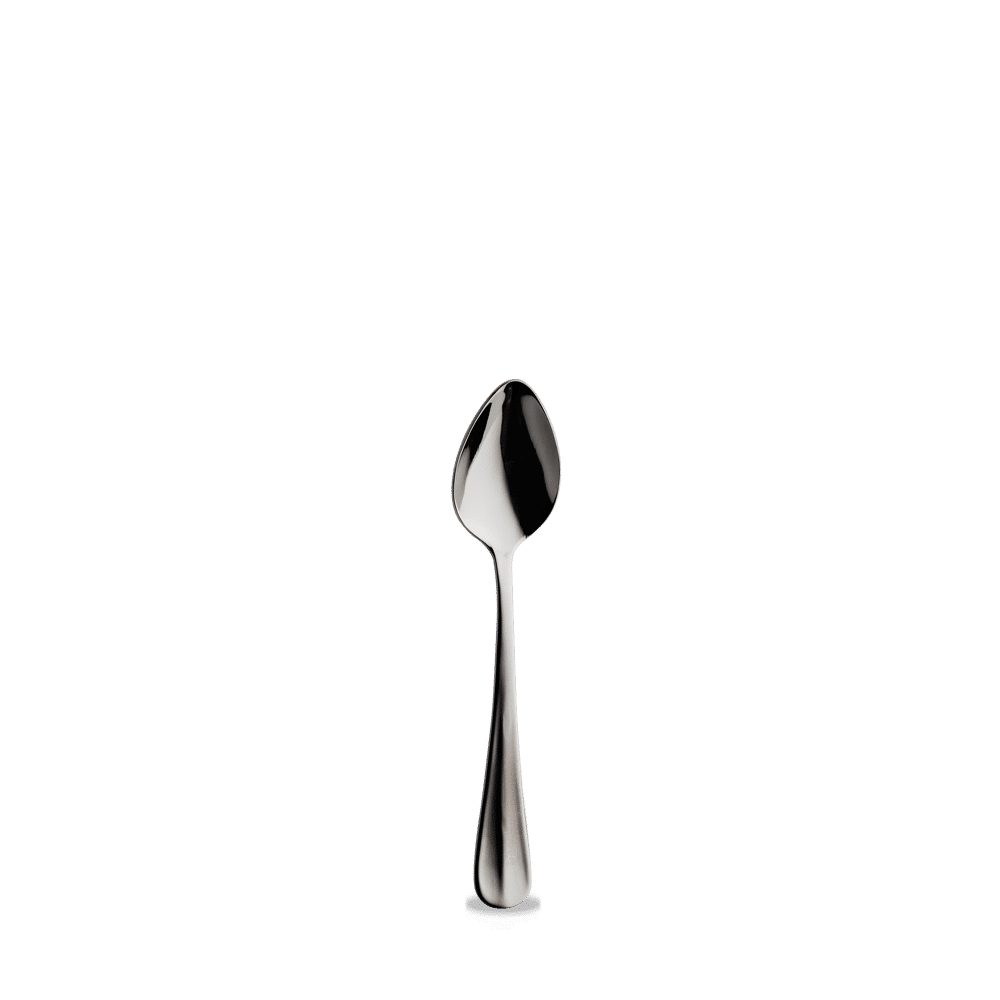 Hollands Glad Cocktail Spoon 2.5Mm Box of 12 (3-5 Working Days Delivery)