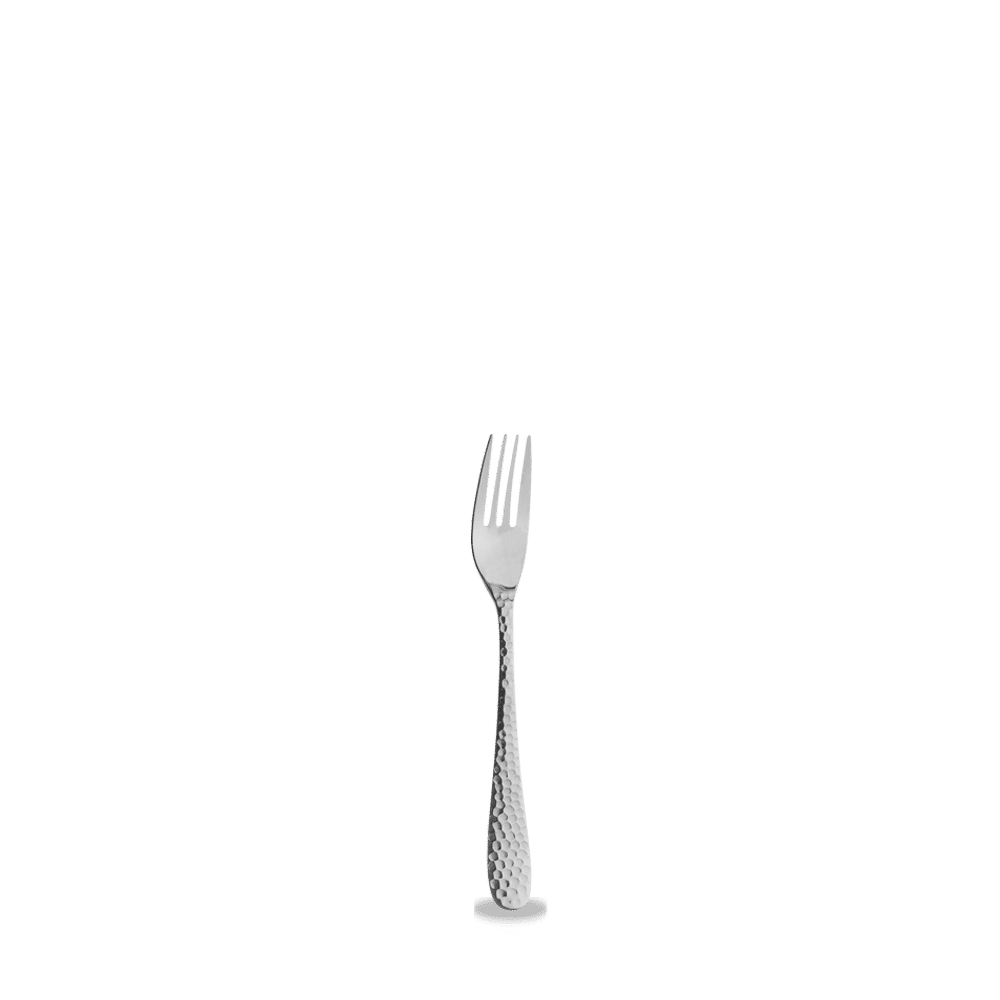 Lima Cocktail Fork Box of 12 (3-5 Working Days Delivery)