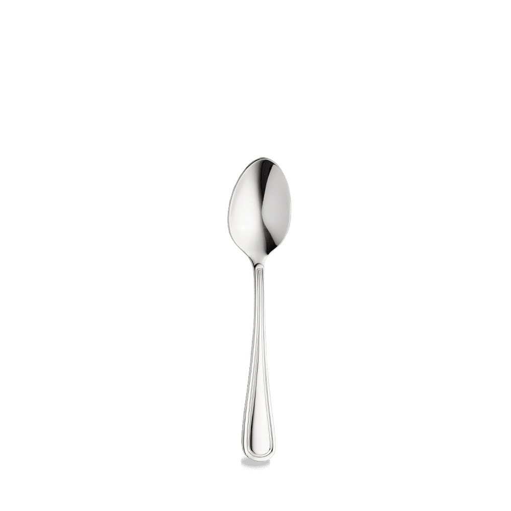 Windsor Dessert Spoon Box of 12 (3-5 Working Days Delivery)