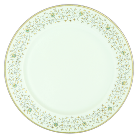 Classic Vine 20cm Plate Box of 6