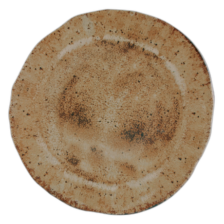Natura Presentation Plate 31cm/12" Box of 6
