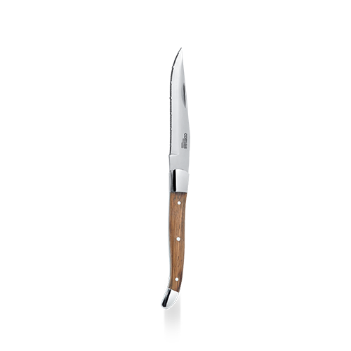 Steak Knife 23Cm Box of 6 (3-5 Working Days Delivery)