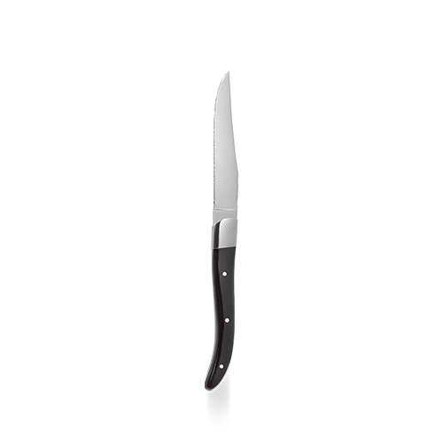 Steak Knife 22.5Cm Box of 6 (3-5 Working Days Delivery)