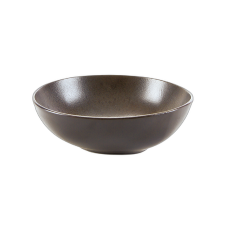 Ironstone Bowl 14cm/5½" Box of 6