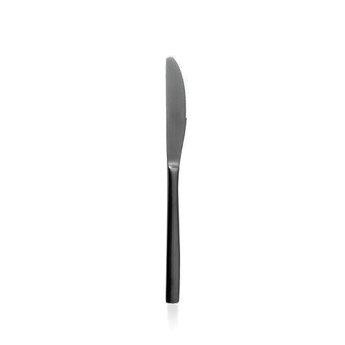 Table Knife 22.1Cm Box of 12 (3-5 Working Days Delivery)