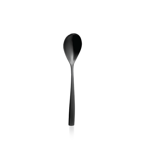Table Spoon 20Cm Box of 12 (3-5 Working Days Delivery)