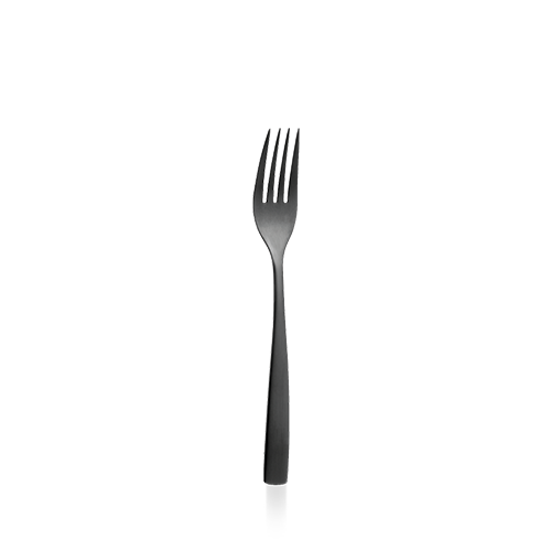 Table Fork 20Cm Box of 12 (3-5 Working Days Delivery)