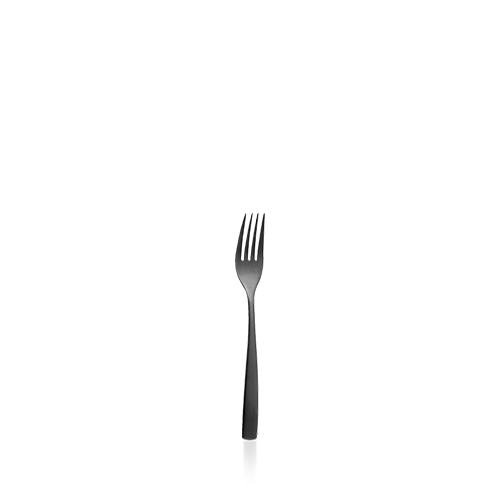 Cake Fork 14Cm Box of 12 (3-5 Working Days Delivery)