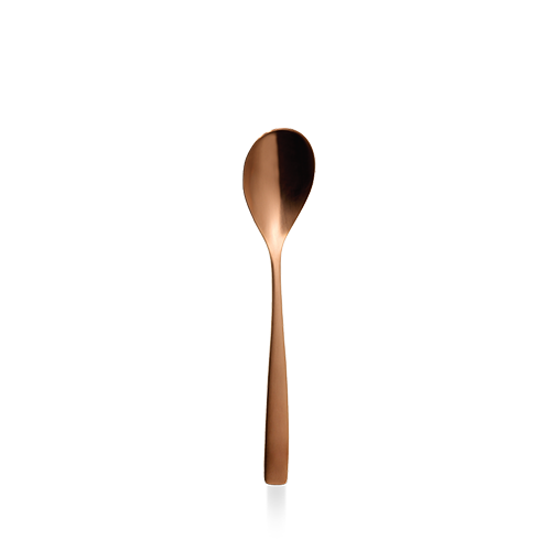 Table Spoon 20Cm Box of 12 (3-5 Working Days Delivery)