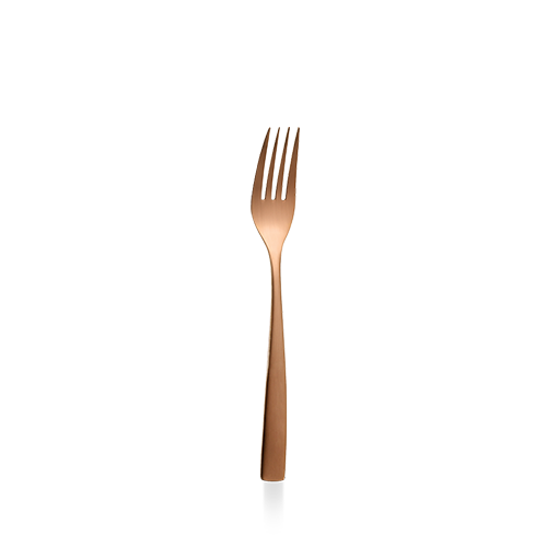 Table Fork 20Cm Box of 12 (3-5 Working Days Delivery)