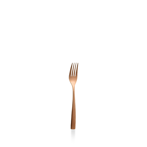 Cake Fork 14Cm Box of 12 (3-5 Working Days Delivery)