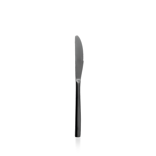 Dessert Knife 20.2Cm Box of 12 (3-5 Working Days Delivery)