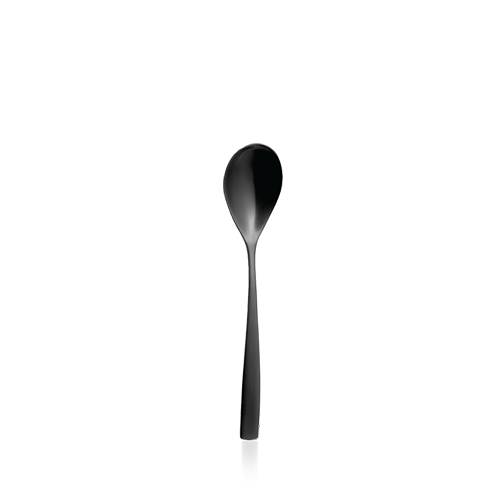 Dessert Spoon 18.3Cm Box of 12 (3-5 Working Days Delivery)