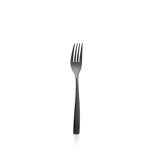 Dessert Fork 18.5Cm Box of 12 (3-5 Working Days Delivery)