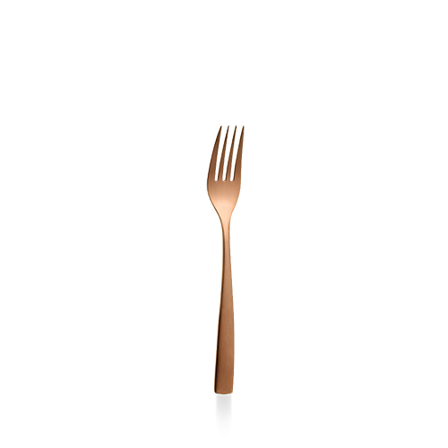 Dessert Fork 18.5Cm Box of 12 (3-5 Working Days Delivery)