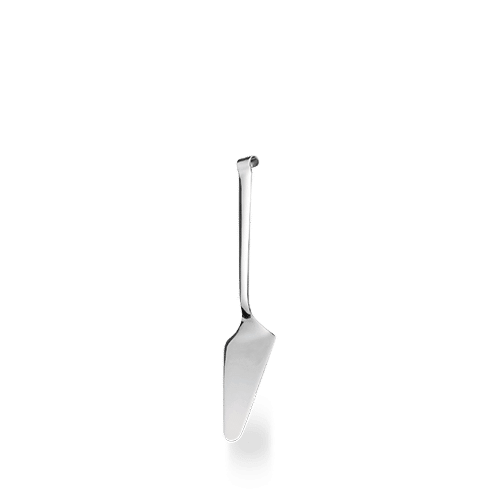 ELEGANT CAKE SERVER 30CM Box of 10 (3-5 Working Days Delivery)