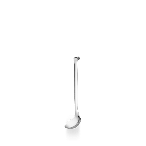 ELEGANT SAUCE LADLE 26CM Box of 10 (3-5 Working Days Delivery)