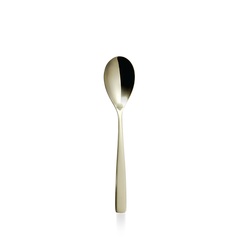 Table Spoon 20Cm Box of 12 (3-5 Working Days Delivery)