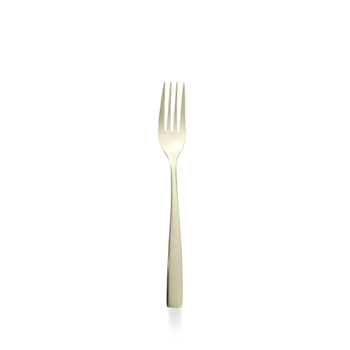 Table Fork 20Cm Box of 12 (3-5 Working Days Delivery)
