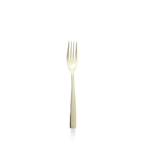Dessert Fork 18.5Cm Box of 12 (3-5 Working Days Delivery)