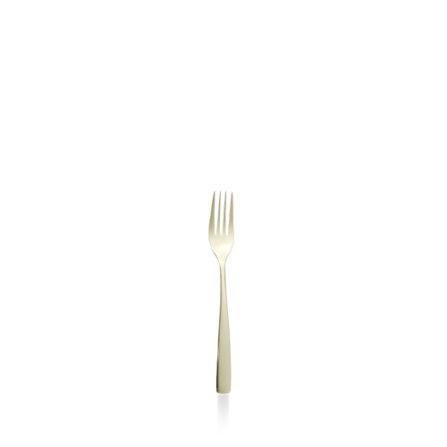 Cake Fork 14Cm Box of 12 (3-5 Working Days Delivery)