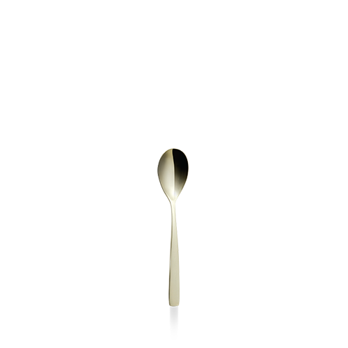 Coffee Spoon 14Cm Box of 12 (3-5 Working Days Delivery)