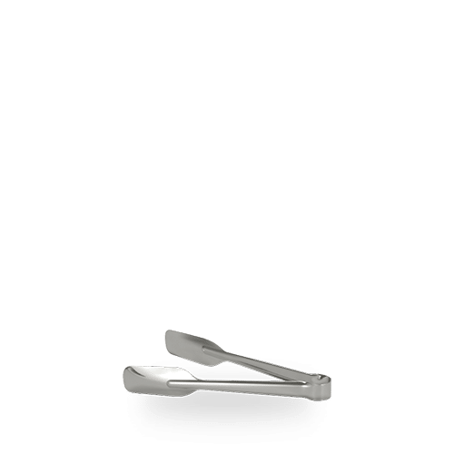 ELEGANT CAKE TONG 24CM Box of 10 (3-5 Working Days Delivery)