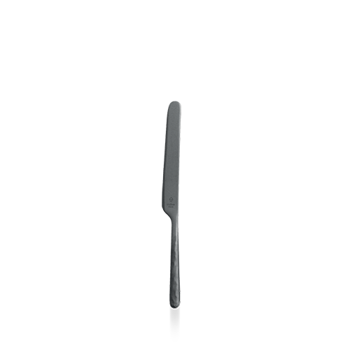 Dessert Knife 18.3Cm Box of 12 (3-5 Working Days Delivery)
