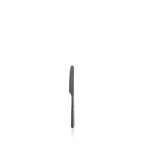 Cake Knife 13.3Cm Box of 12 (3-5 Working Days Delivery)